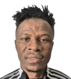 贾法尔沙美伊萨